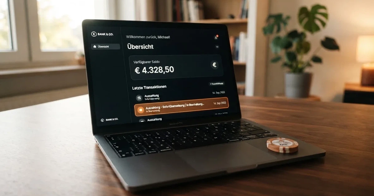 15 Euro Bonus ohne Einzahlung 2026 im deutschen Online-Casino