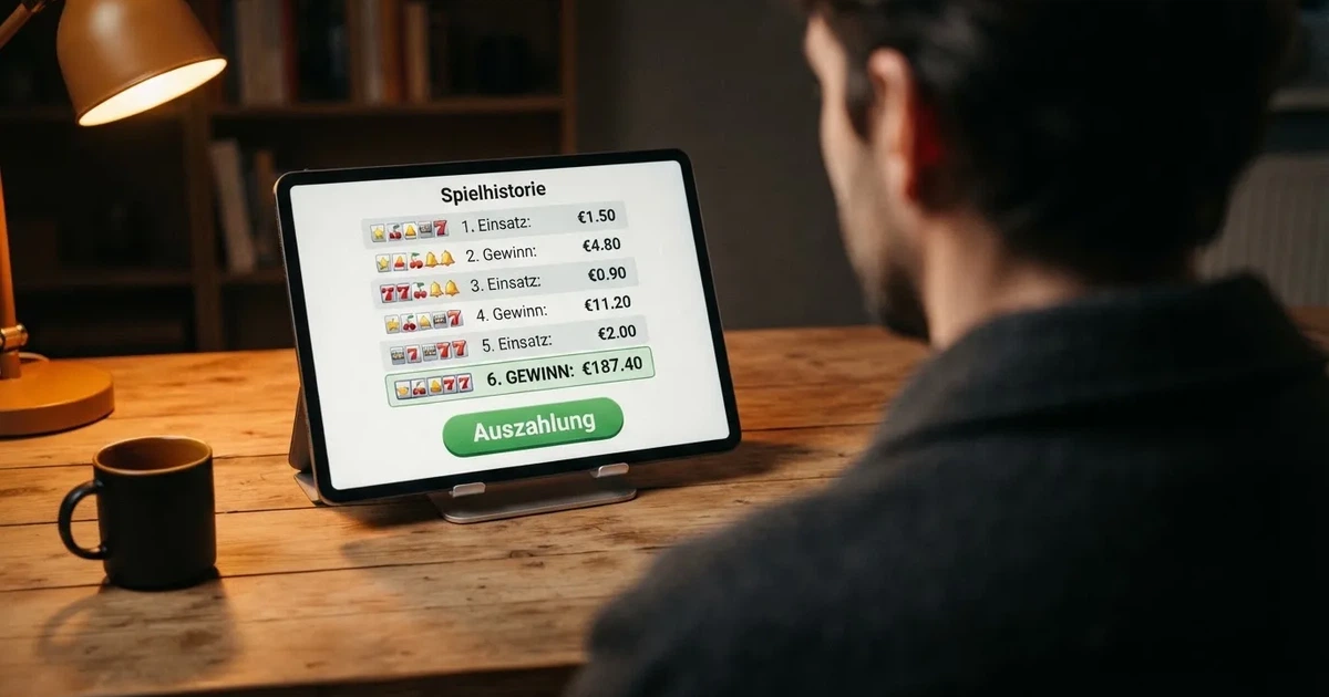 150 Freispiele ohne Einzahlung 2026: Lohnt sich das in Deutschland?