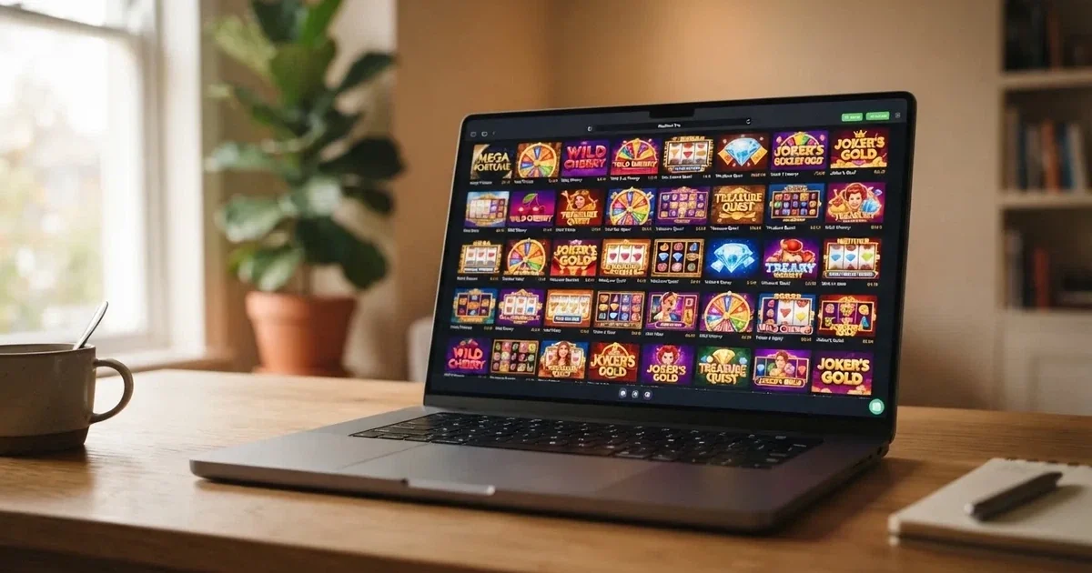 Aviator Online Casino 2026: Legal Spielen & Anbieter im Vergleich