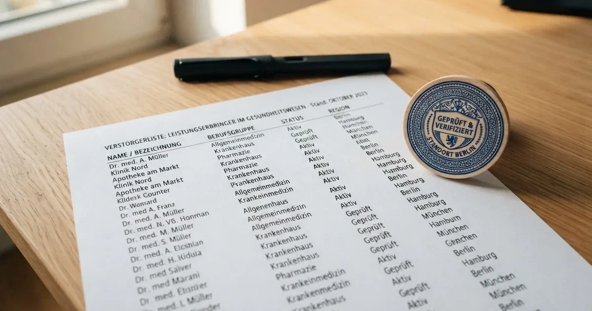 Ausländische Online Casinos für deutsche Spieler 2026