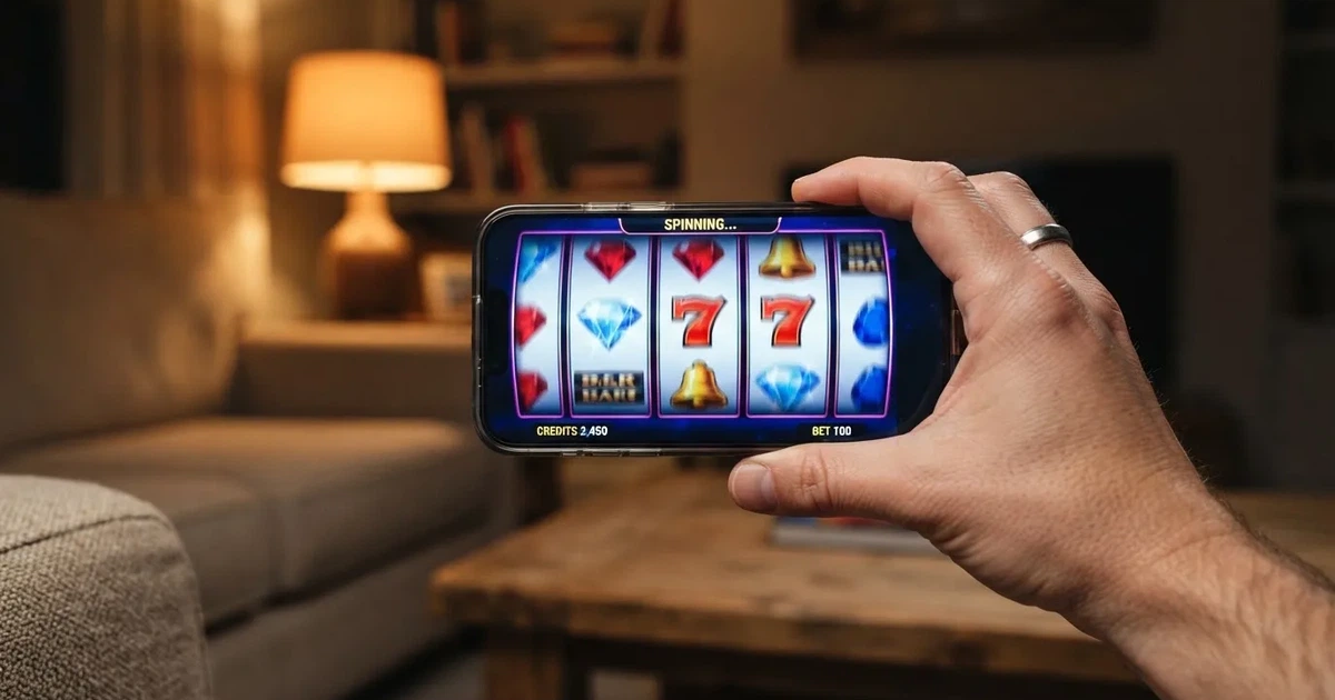 Beste Online Casino Echtgeld App 2026 – Lizenz, Kosten, Auszahlung