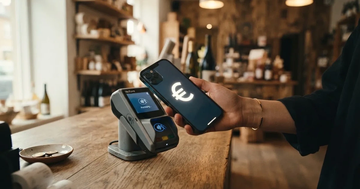 Beste Online Casinos mit Apple Pay 2026 – Auszahlung & Kosten