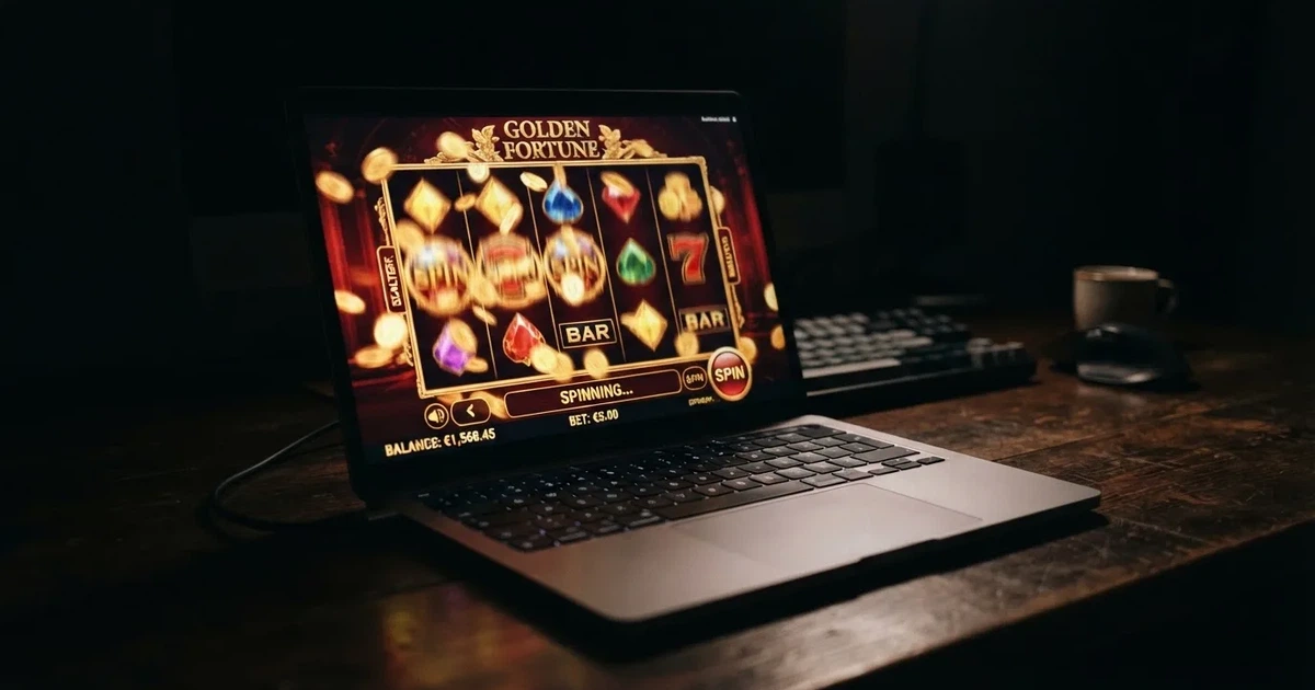 Beste Online Casinos Echtgeld 2026 im Test der GGL-Lizenzen
