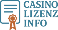 Casino Lizenz Info
