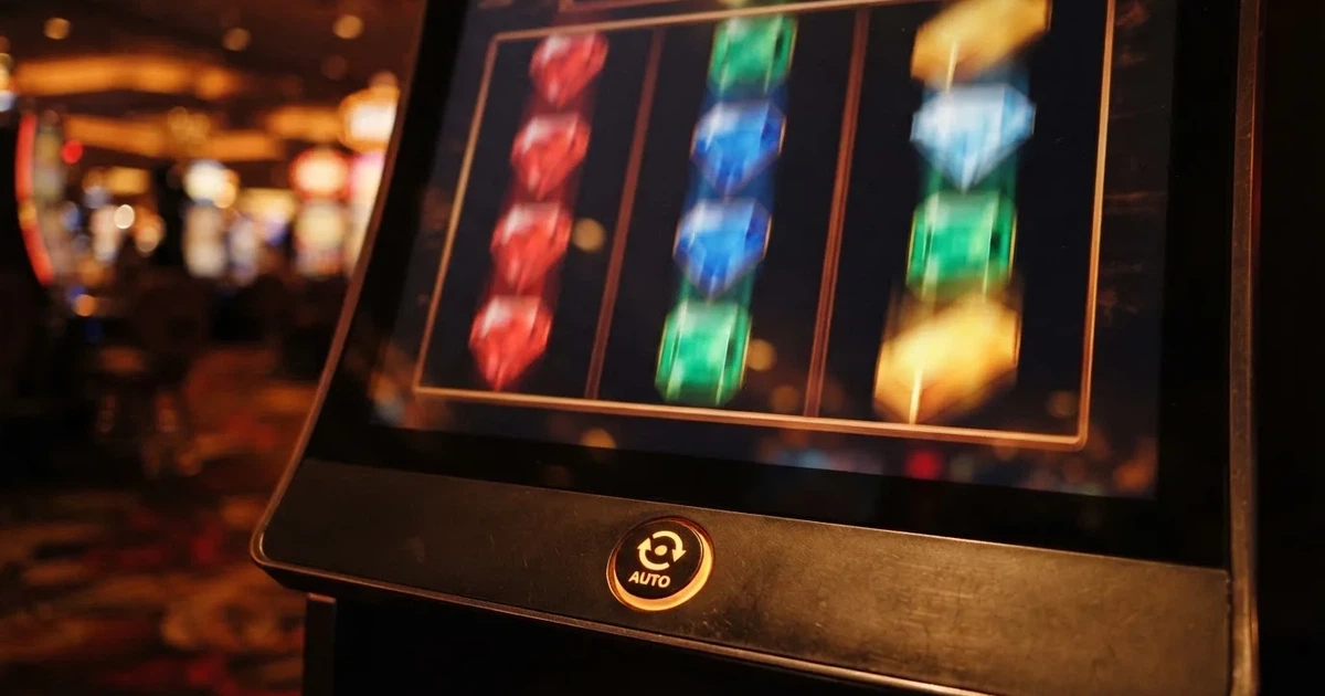 Online Casino mit Autoplay 2026 – Lizenzierte Anbieter im Vergleich